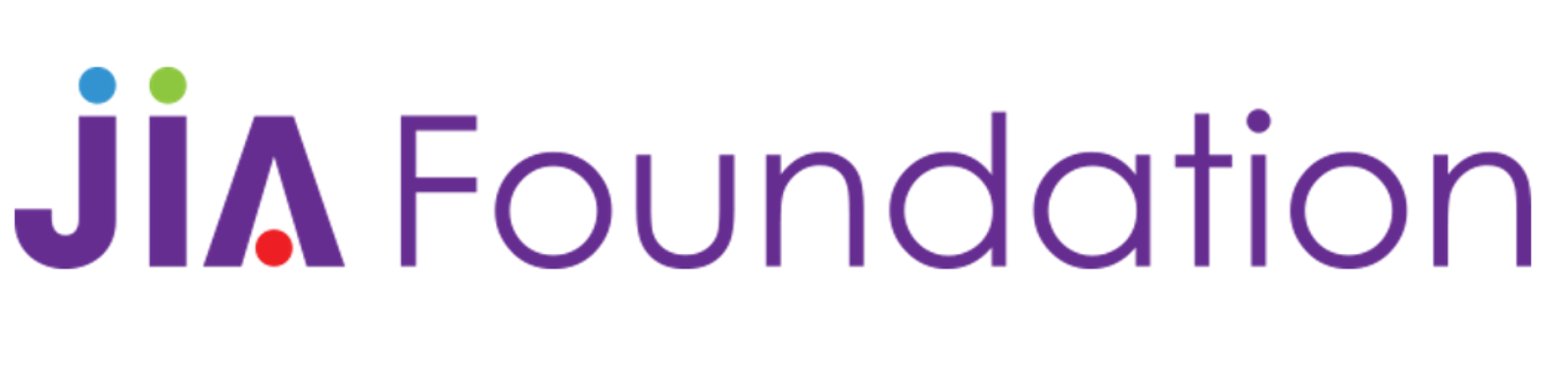 JIA Foundation
